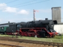 CIMH9957