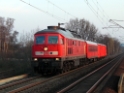CIMI0210