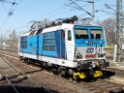 CIMI0301