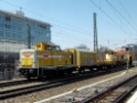 CIMI0369