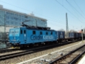 CIMI0404