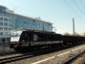 CIMI0561