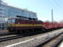 CIMI0585