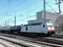CIMI0634