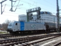 CIMI0656