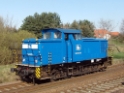 CIMI0980