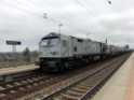 CIMI1060