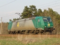CIMI1636