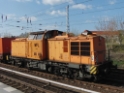 CIMI2071