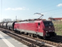CIMI2175