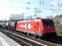 CIMI2219