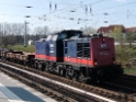 CIMI2243
