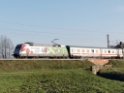 CIMI2733