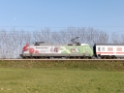 CIMI2748