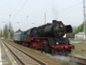 CIMI2839