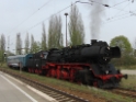CIMI2866