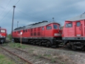 CIMI3331