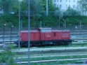 CIMI3363