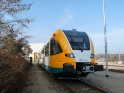 2011-11