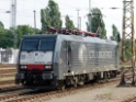 P1400861