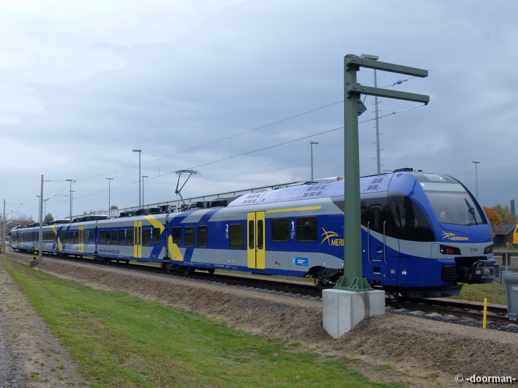 P1430295.jpg - ET 308
