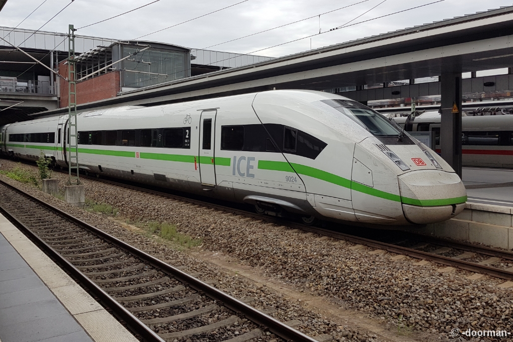 2019-08-05 15.14.07-1.jpg - 412 024