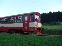 DSC07432